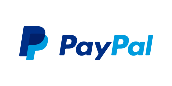 Epodex-PayPal