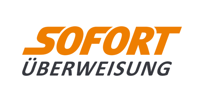 Epodex-Sofortuberweisung