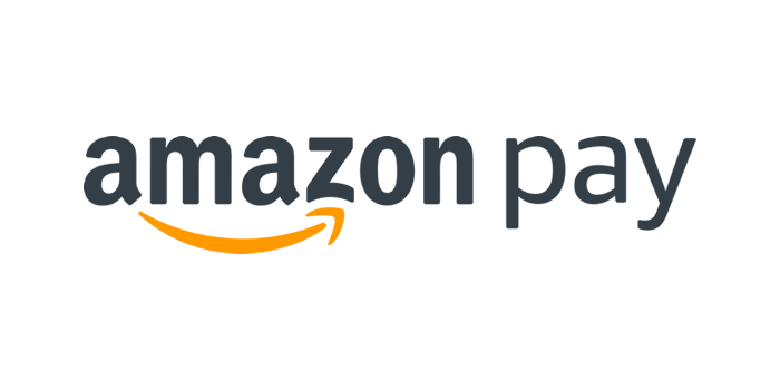 Epodex-amazon-pay