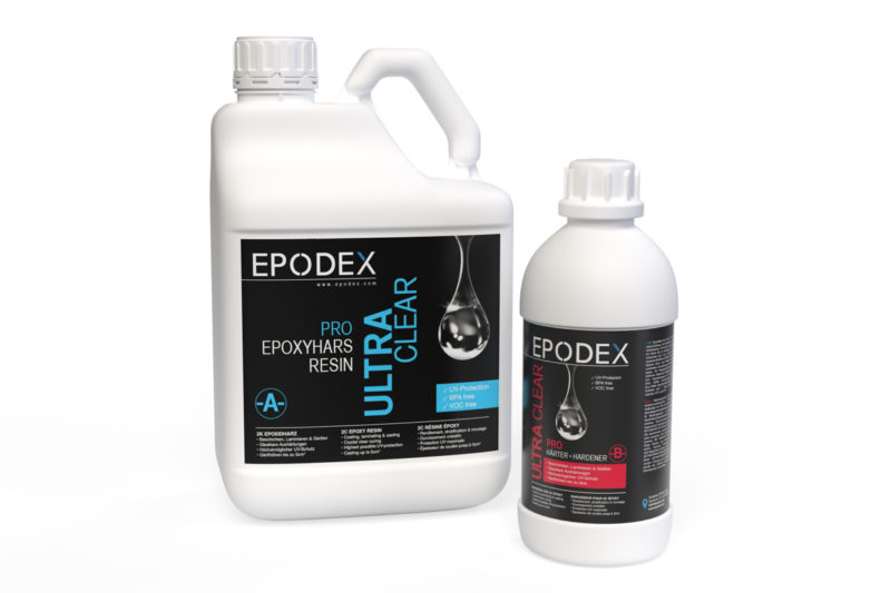 epoxyhars kopen epodex