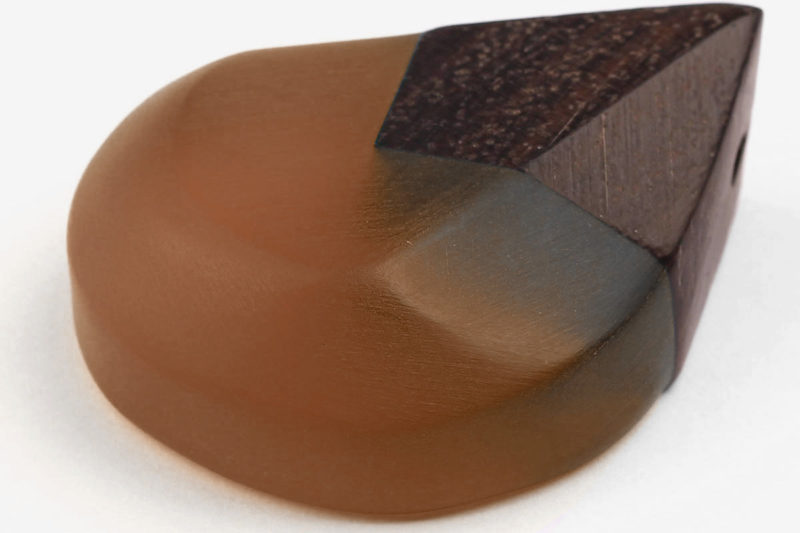 epoxidharz brown bodenbeschichtung